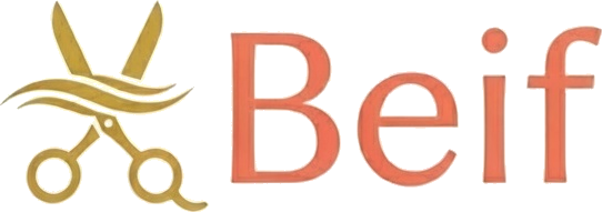 Beif